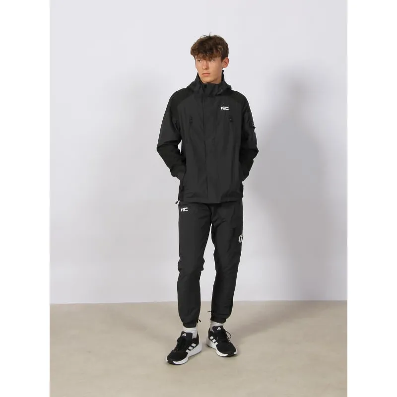 Jogpant will gris anthracite homme - Jack & Jones| wimod