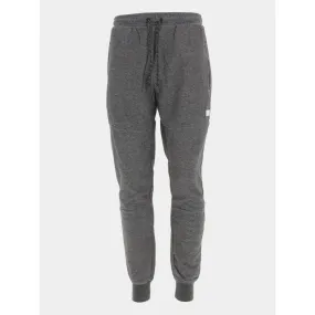 Jogpant will gris anthracite homme - Jack & Jones| wimod