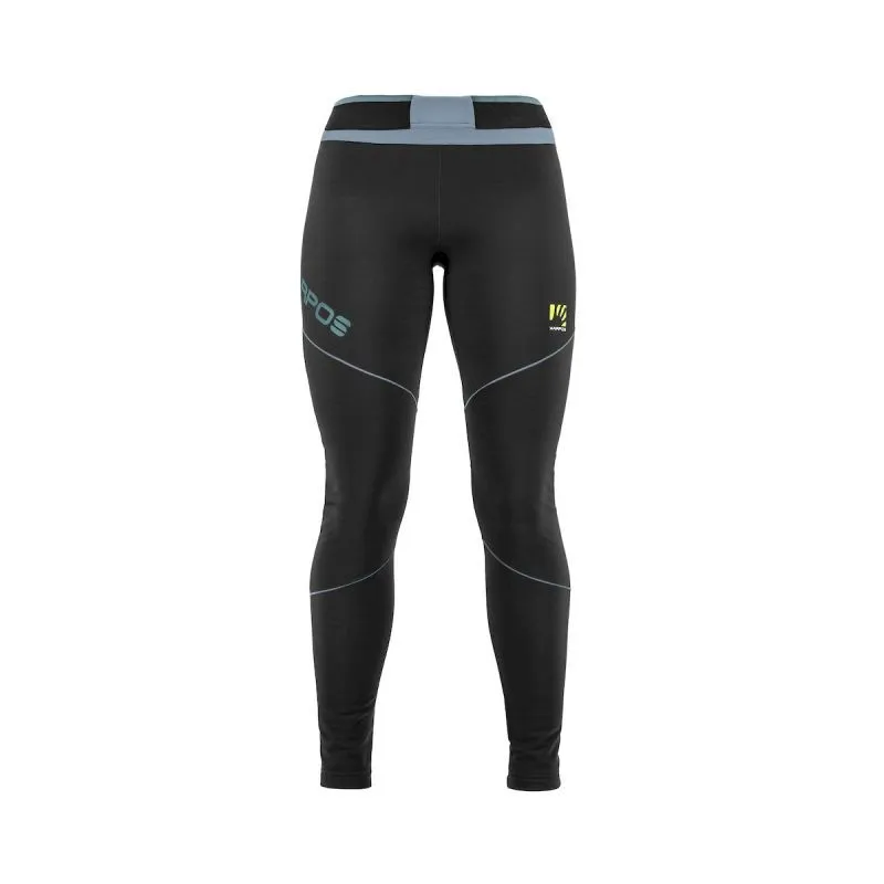 Karpos Lavaredo Plus Winter W Tight - Collant running femme | Hardloop