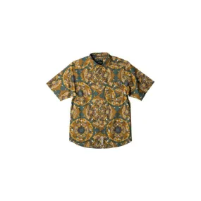 Kavu Festaruski - Chemise homme