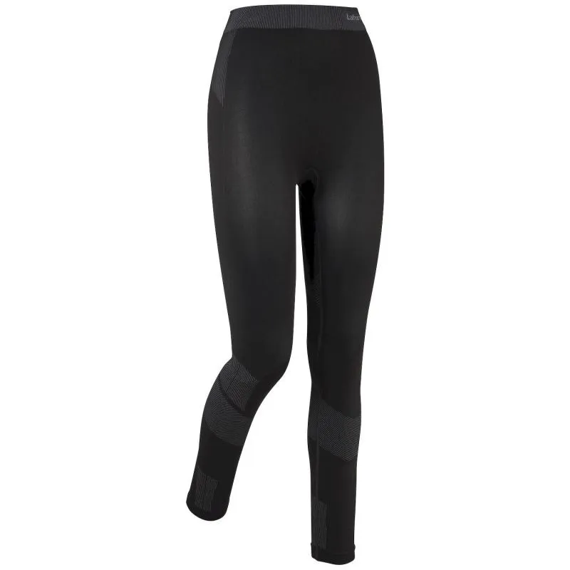 Lafuma Shift Seam Tight - Collant thermique femme | Hardloop