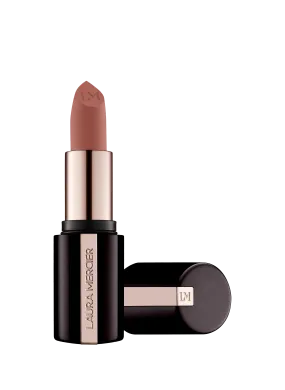 LAURA MERCIER  Caviar Smoothing Matte Lipstick - Rose