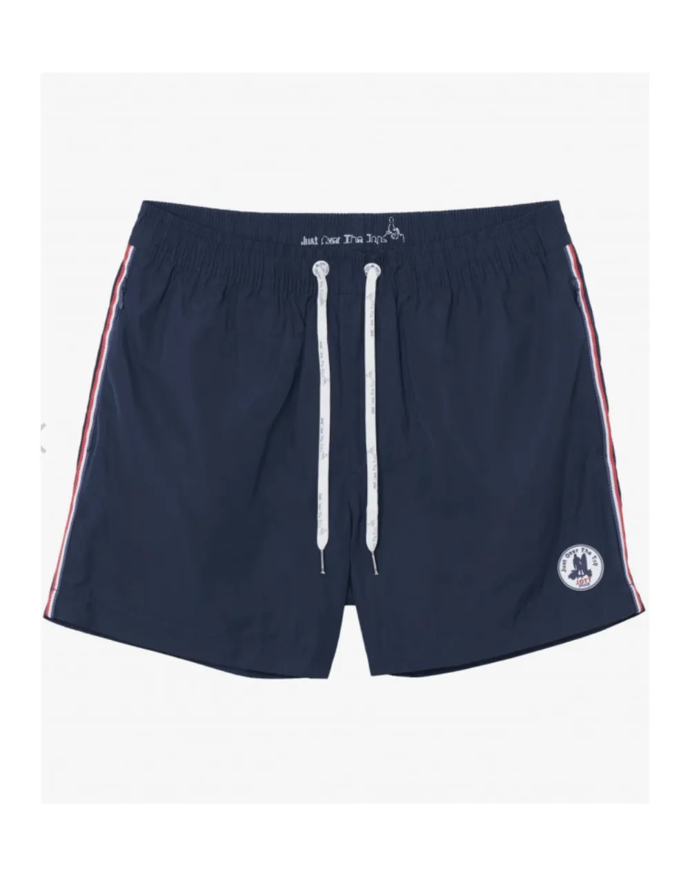 Maillot de bain HENDAYE JOTT