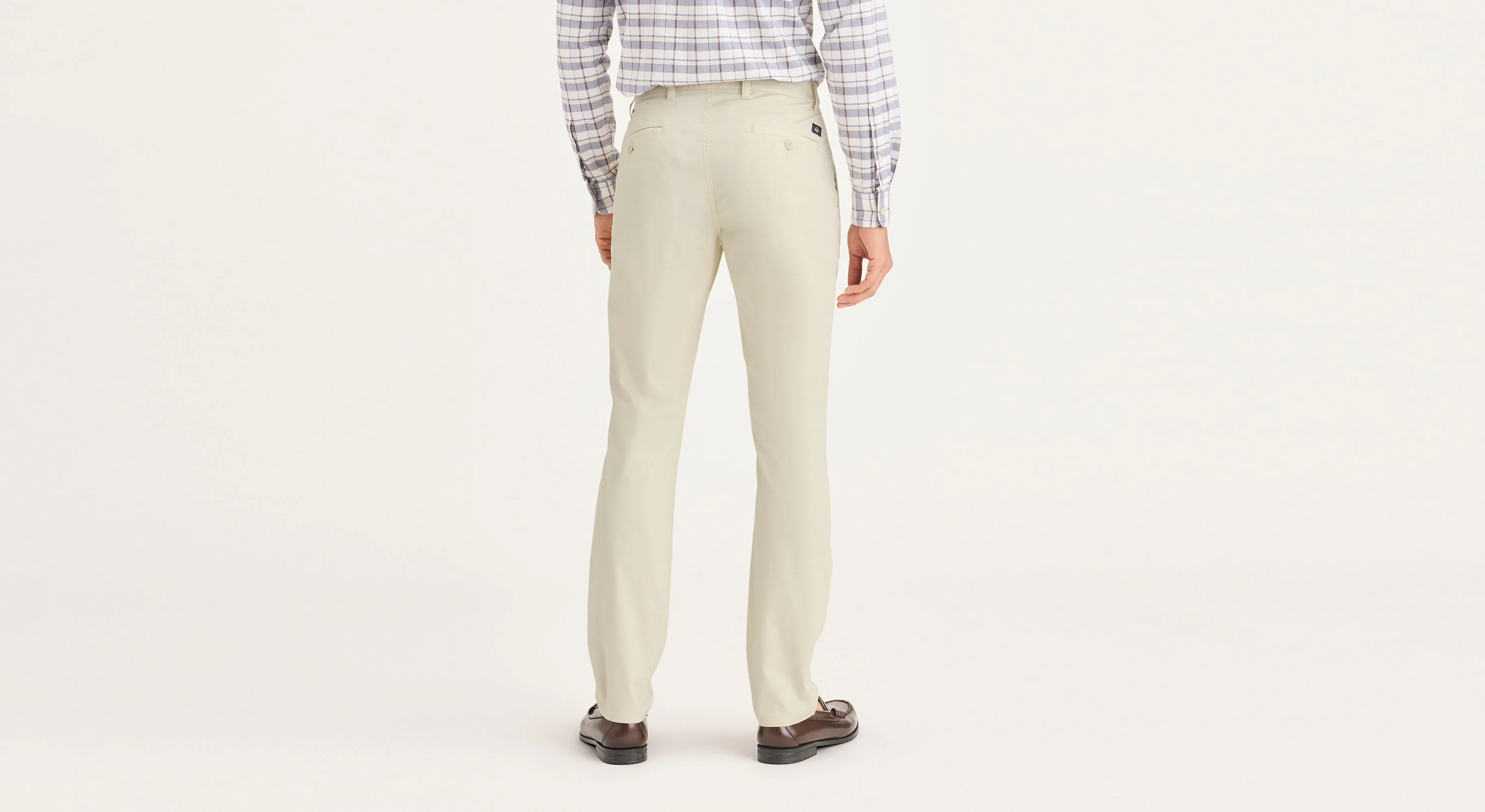 Men's Smart 360 Flex Ultimate Chino