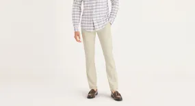 Men's Smart 360 Flex Ultimate Chino