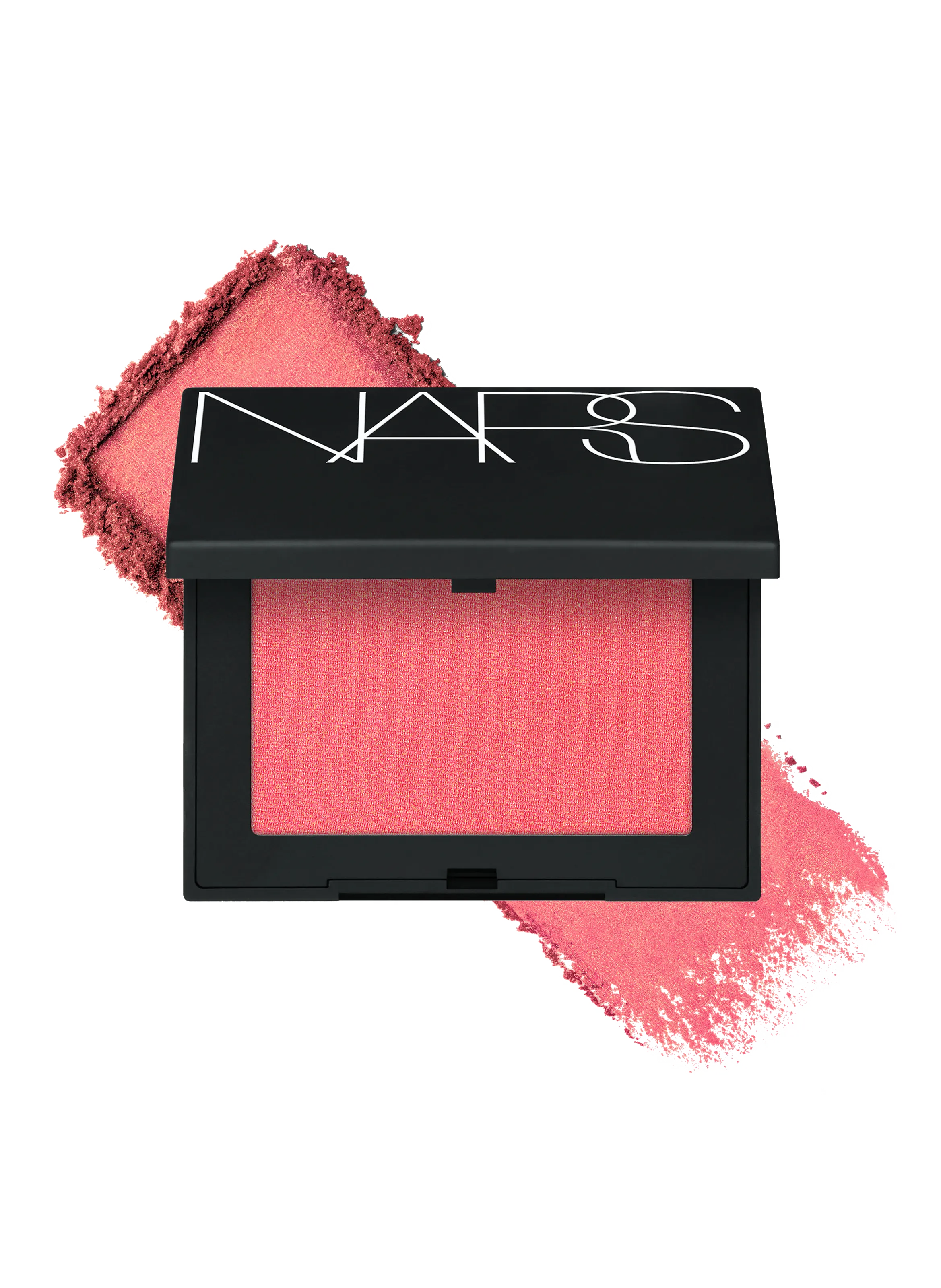 NARS  Blush - Orange