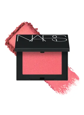 NARS  Blush - Orange