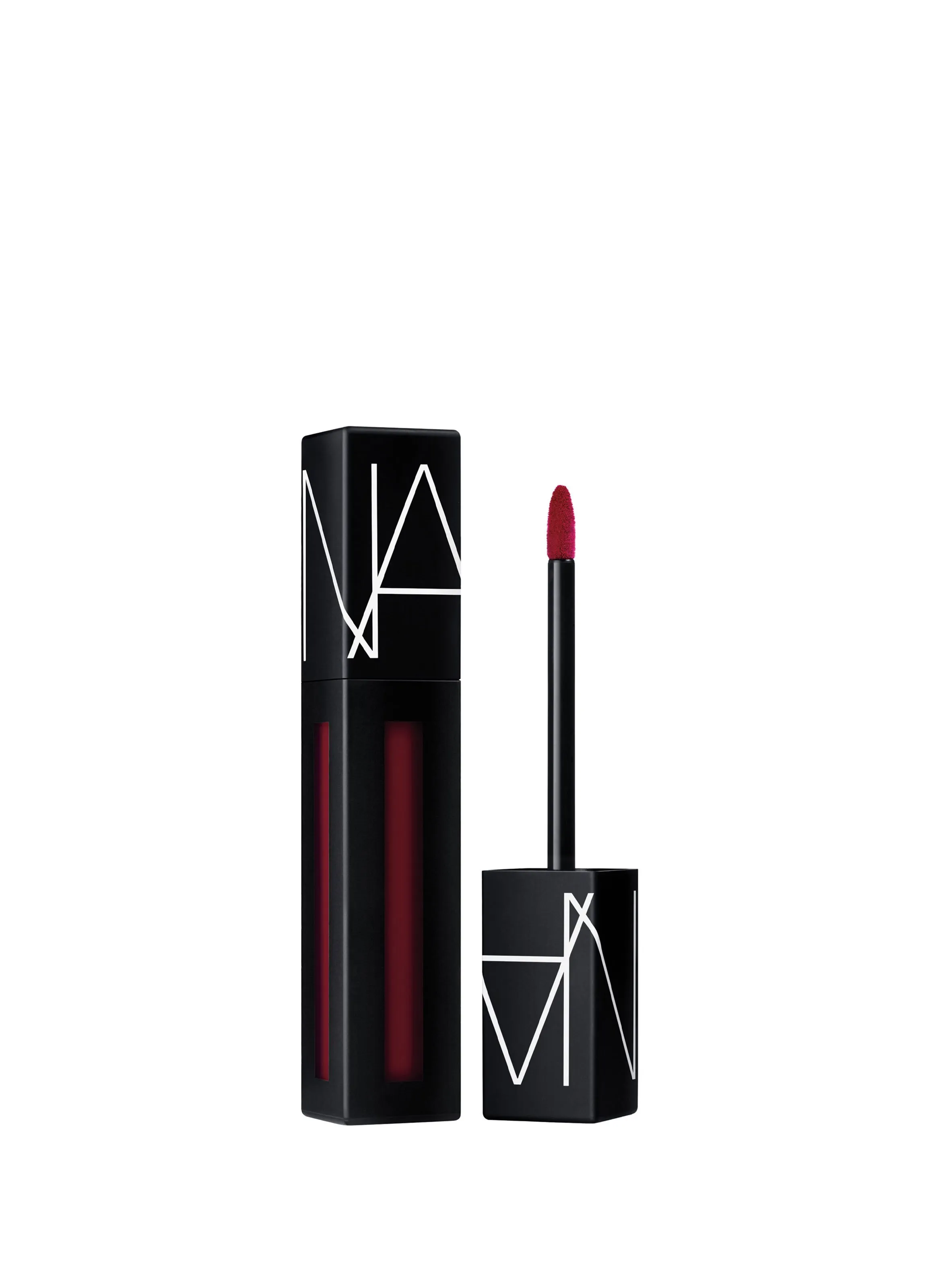 NARS  Rouge à lèvres liquide Powermatte Lip Pigment  - Rouge