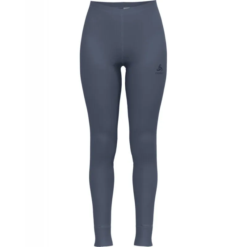 Odlo Active Warm Eco - Collant thermique femme | Hardloop