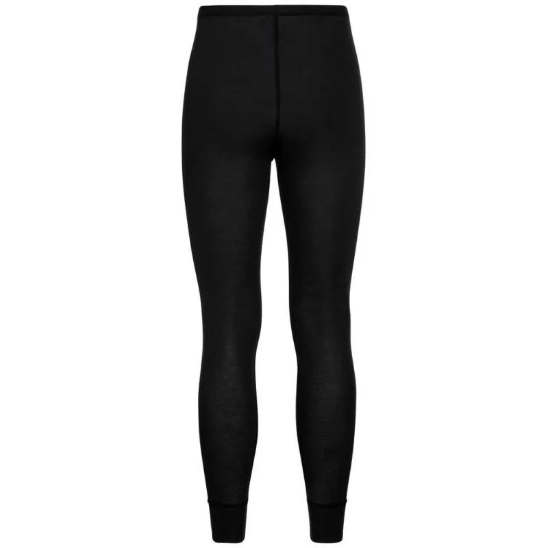 Odlo Active Warm Eco - Collant thermique femme | Hardloop