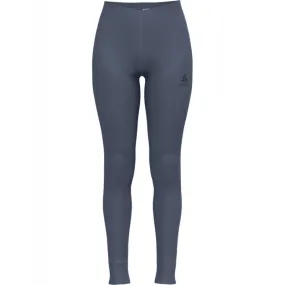 Odlo Active Warm Eco - Collant thermique femme | Hardloop