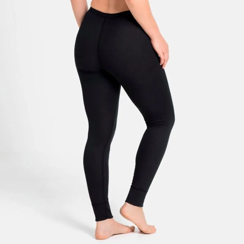 Odlo Active Warm Eco - Collant thermique femme | Hardloop