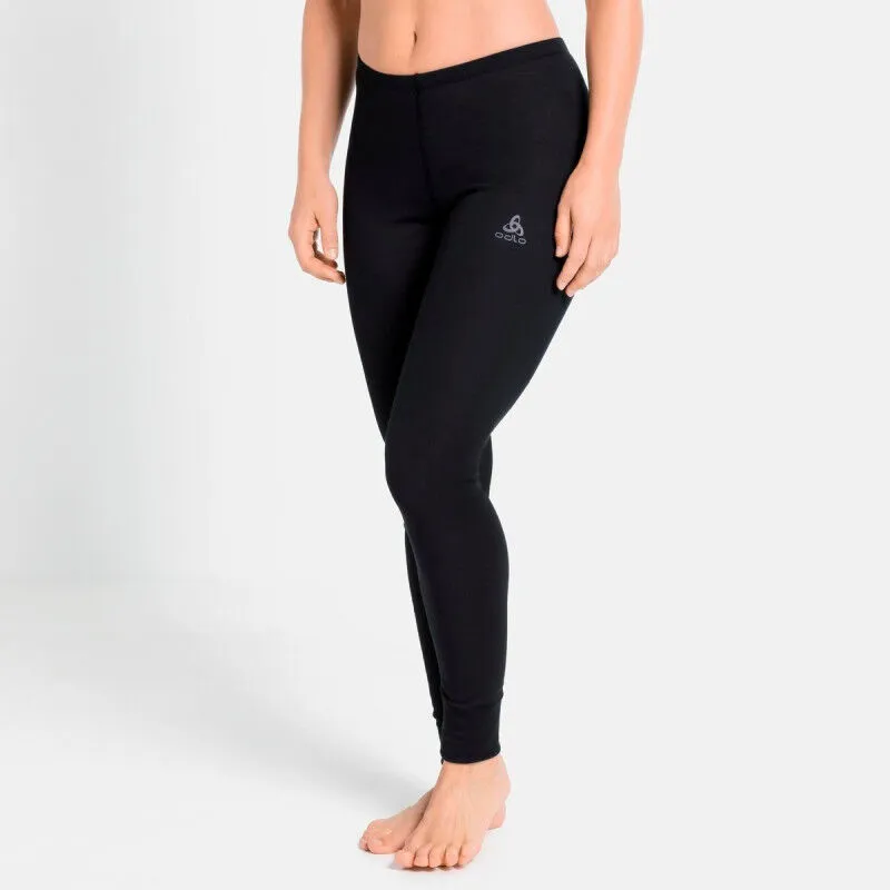 Odlo Active Warm Eco - Collant thermique femme | Hardloop