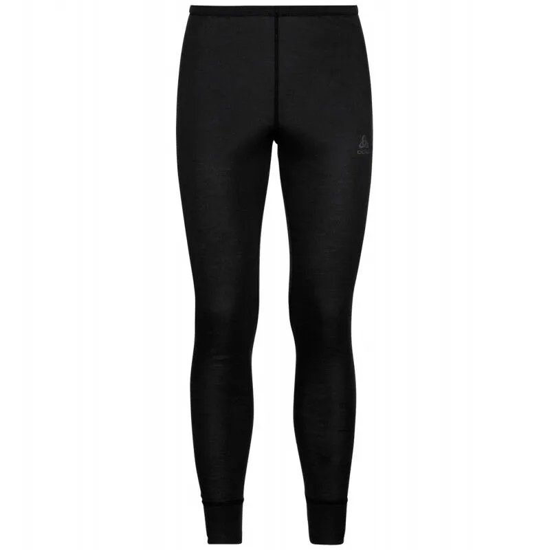 Odlo Active Warm Eco - Collant thermique femme | Hardloop