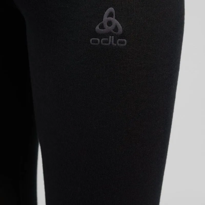 Odlo Active Warm Eco - Collant thermique femme | Hardloop