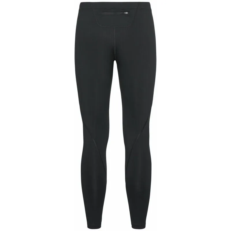 Odlo Element Light - Collant running homme | Hardloop