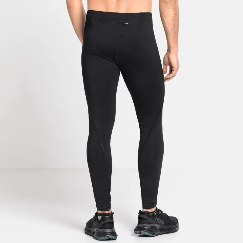 Odlo Element Light - Collant running homme | Hardloop