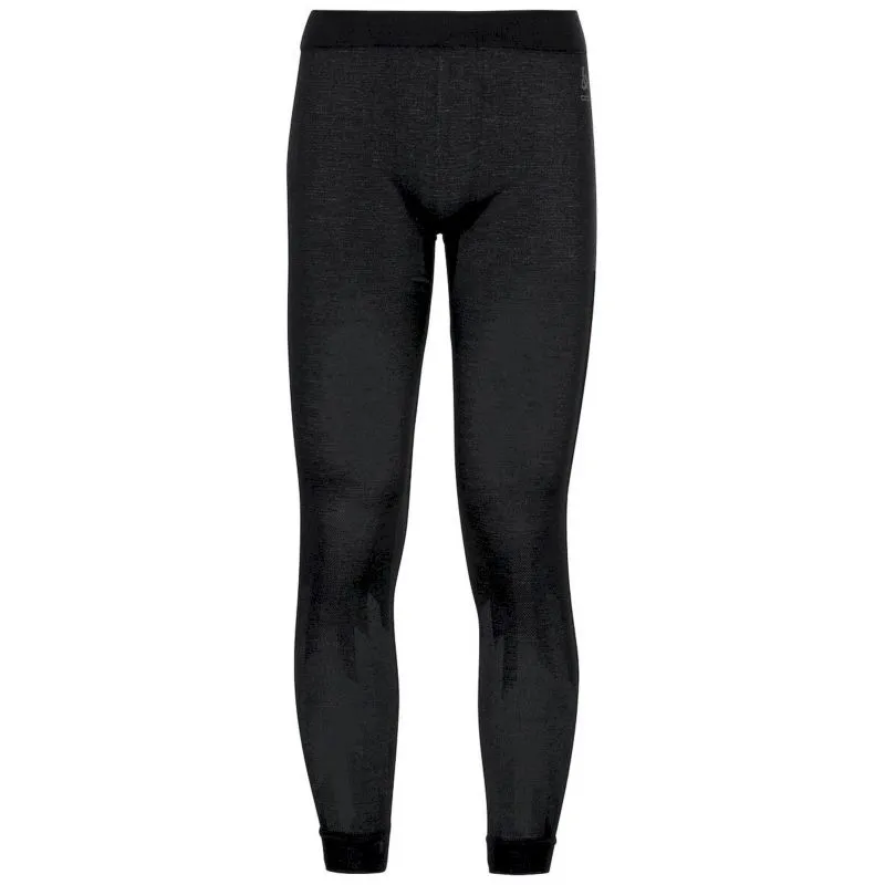 Odlo Kinship Performance Wool Warm - Collant thermique homme | Hardloop