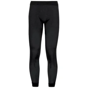 Odlo Kinship Performance Wool Warm - Collant thermique homme | Hardloop