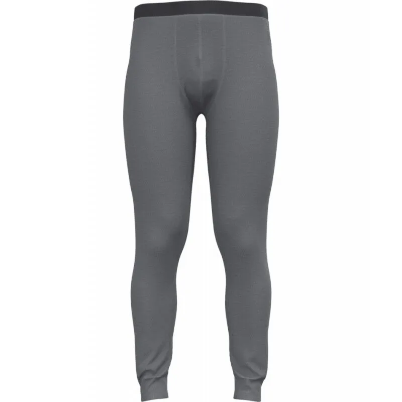 Odlo Merino 260 Natural - Collant thermique homme | Hardloop