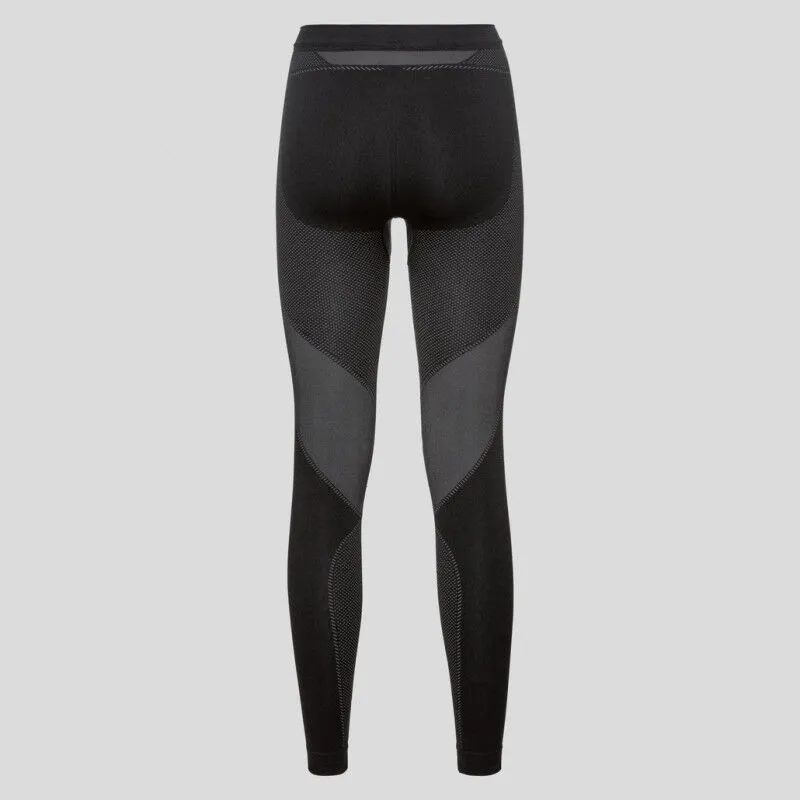 Odlo Performance Evolution Warm - Collant thermique femme | Hardloop