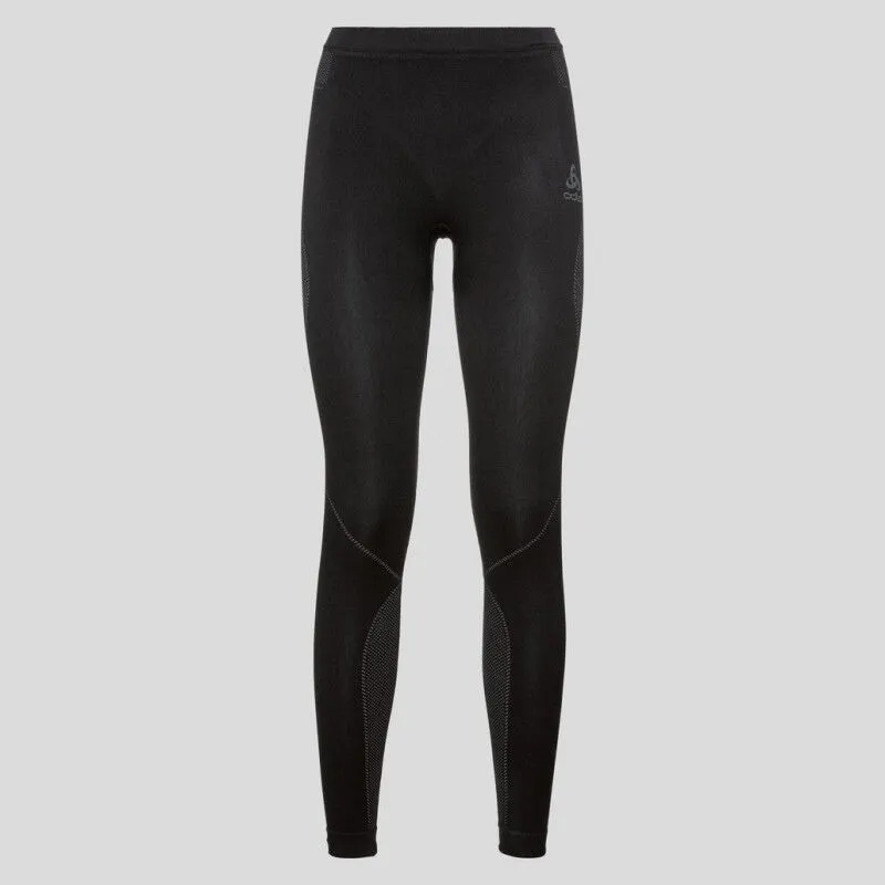 Odlo Performance Evolution Warm - Collant thermique femme | Hardloop