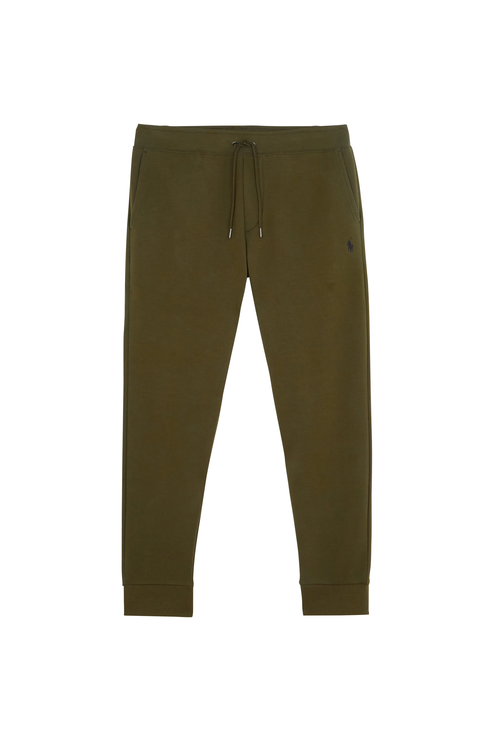 Pantalon Kaki Polo Ralph Lauren - Homme | Citadium