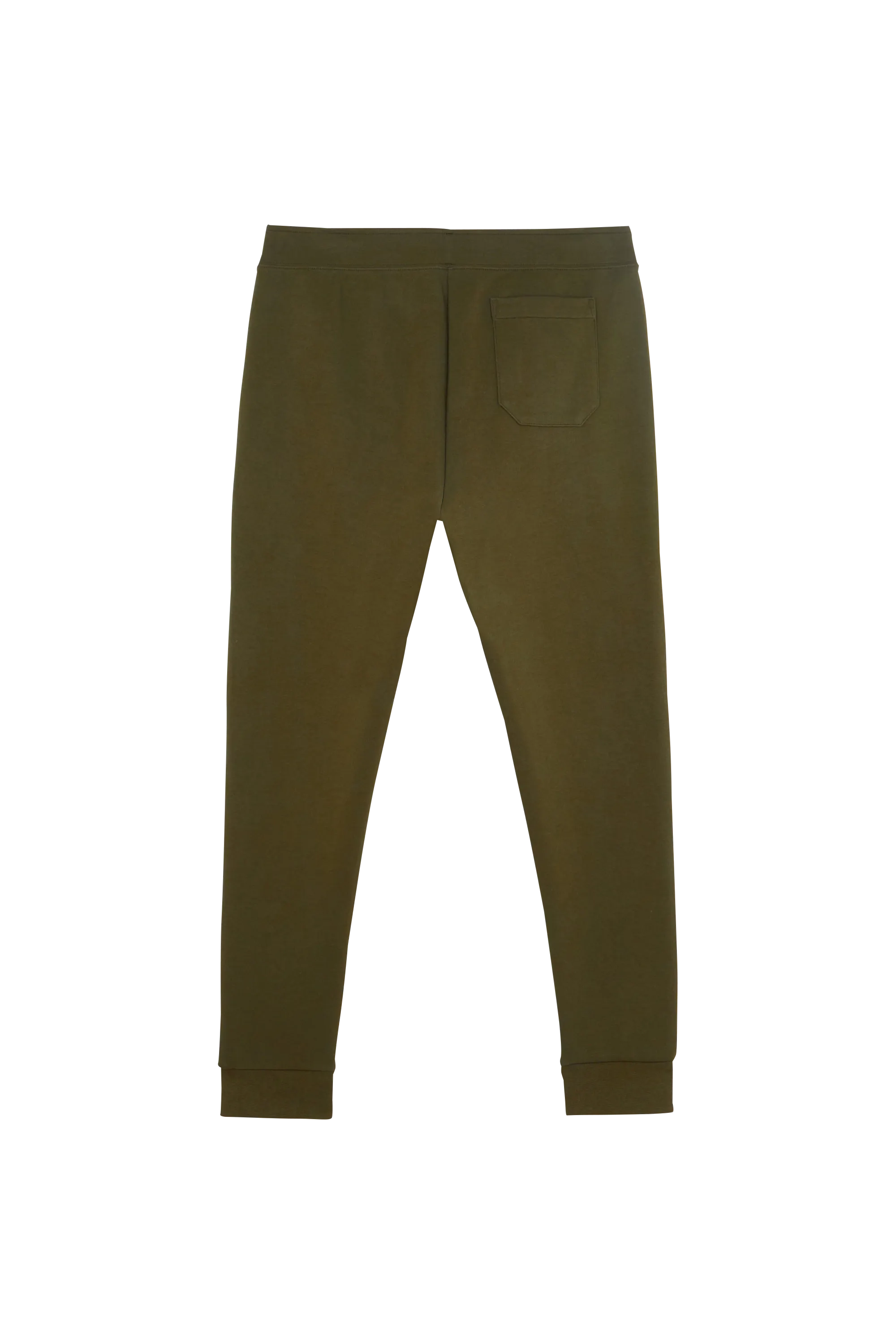 Pantalon Kaki Polo Ralph Lauren - Homme | Citadium