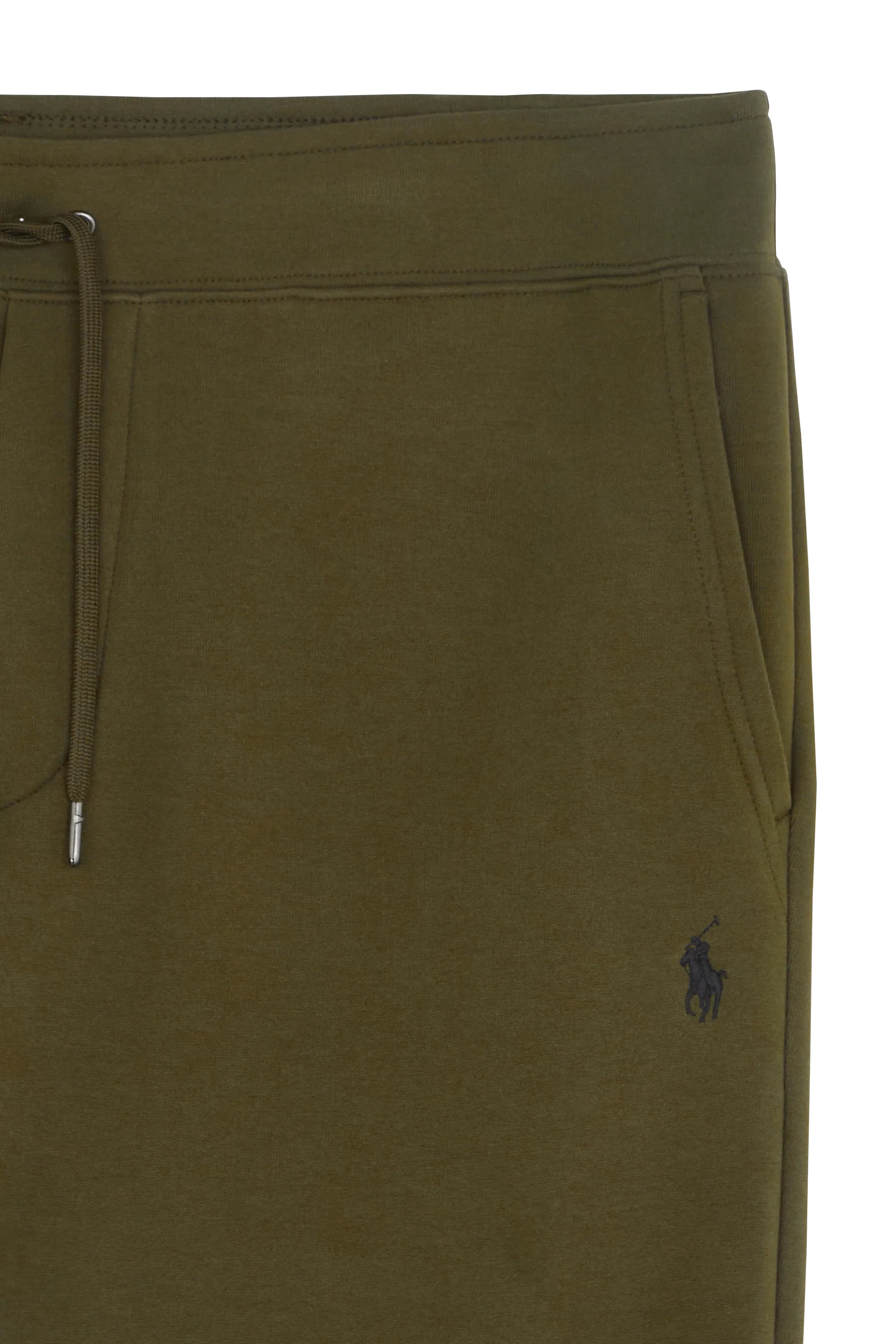 Pantalon Kaki Polo Ralph Lauren - Homme | Citadium