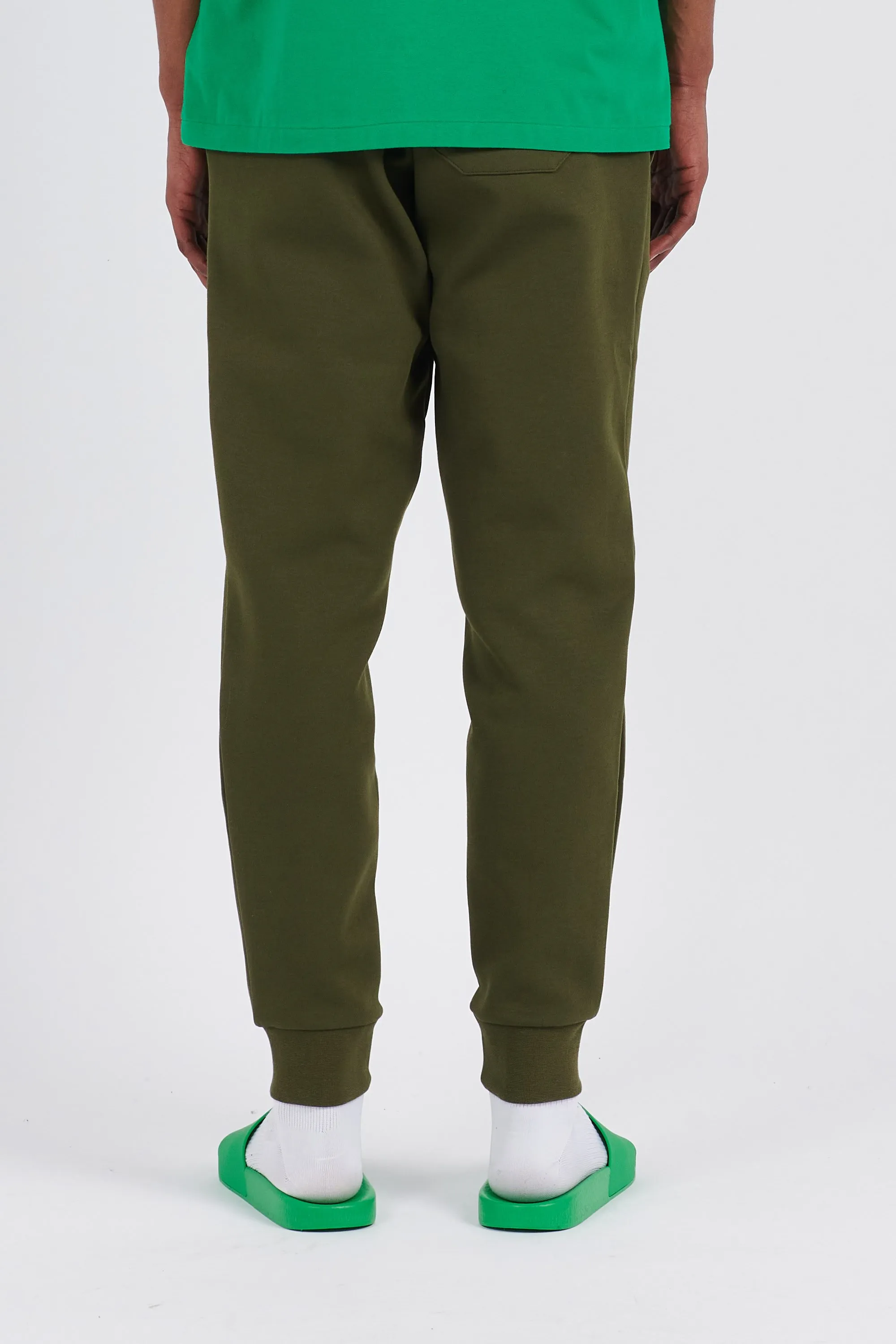 Pantalon Kaki Polo Ralph Lauren - Homme | Citadium