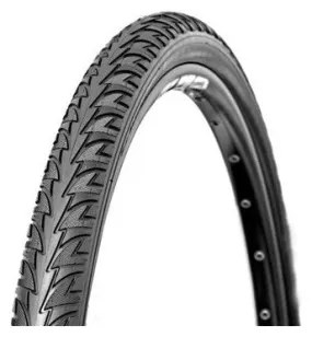 Pneu Ville Deli Tire Deli 28x1 60 42-622 Réflexion Sa-274 Disjoncteur Noir