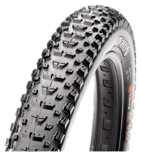 Pneu Ville Schwalbe Rekon 57-622  /  29x2 25 60 Tpi Noir