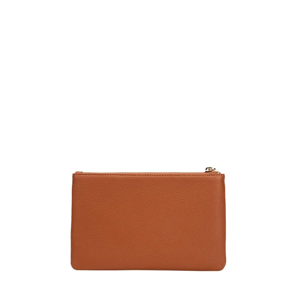 Pochette camel | 3 Suisses