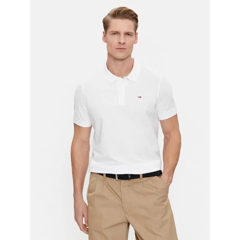 Polo uni studios military kaki homme - Superdry | wimod