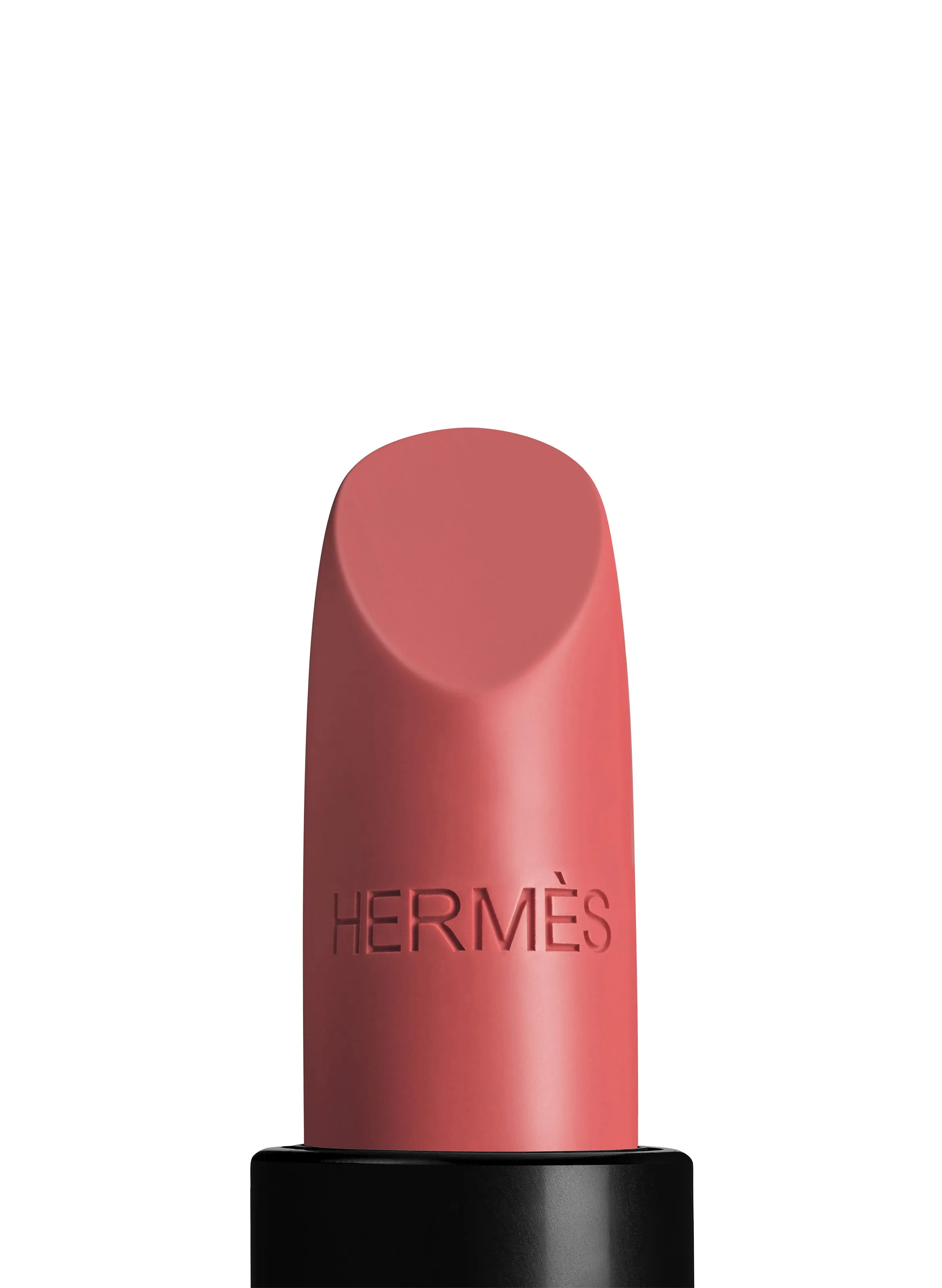 ROUGE HERMèS, ROUGE à LèVRES SATINé - HERMèS pour BEAUTé | Printemps