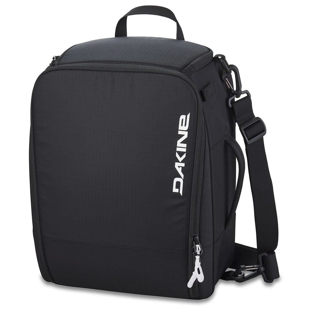 Sac Appareil Photo Dakine Photo Insert Pro Black