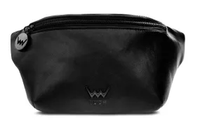 sac bum Vuch Leonora - Black - women´s