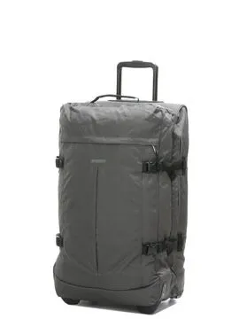 Sac de voyage Airtex Mizar 68 cm Gris  827/68Gris  