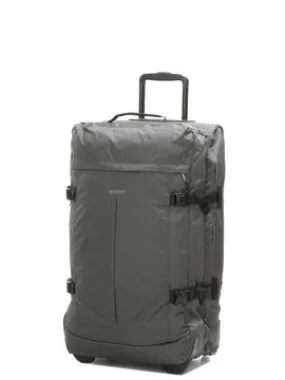 Sac de voyage Airtex Mizar 68 cm Gris  827/68Gris  