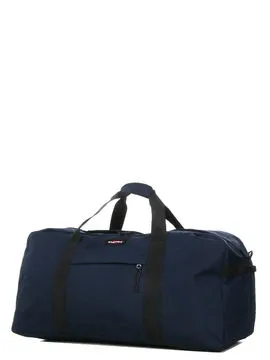 Sac de voyage Eastpak Terminal + 75 cm Ultra Marine  K80DL83  EK00080DL83