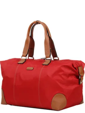 Sac de voyage Katana Light 60 cm Rouge  29319Rouge  2931908