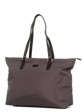 Sac de voyage Katana Urban Chic 40 cm Taupe  28608Taupe  2860804, 28608/04