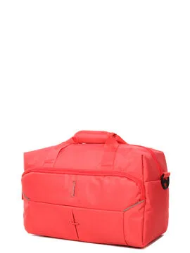 Sac de voyage Roncato Ironik 2.0  40 cm Rose  41530611  41530611