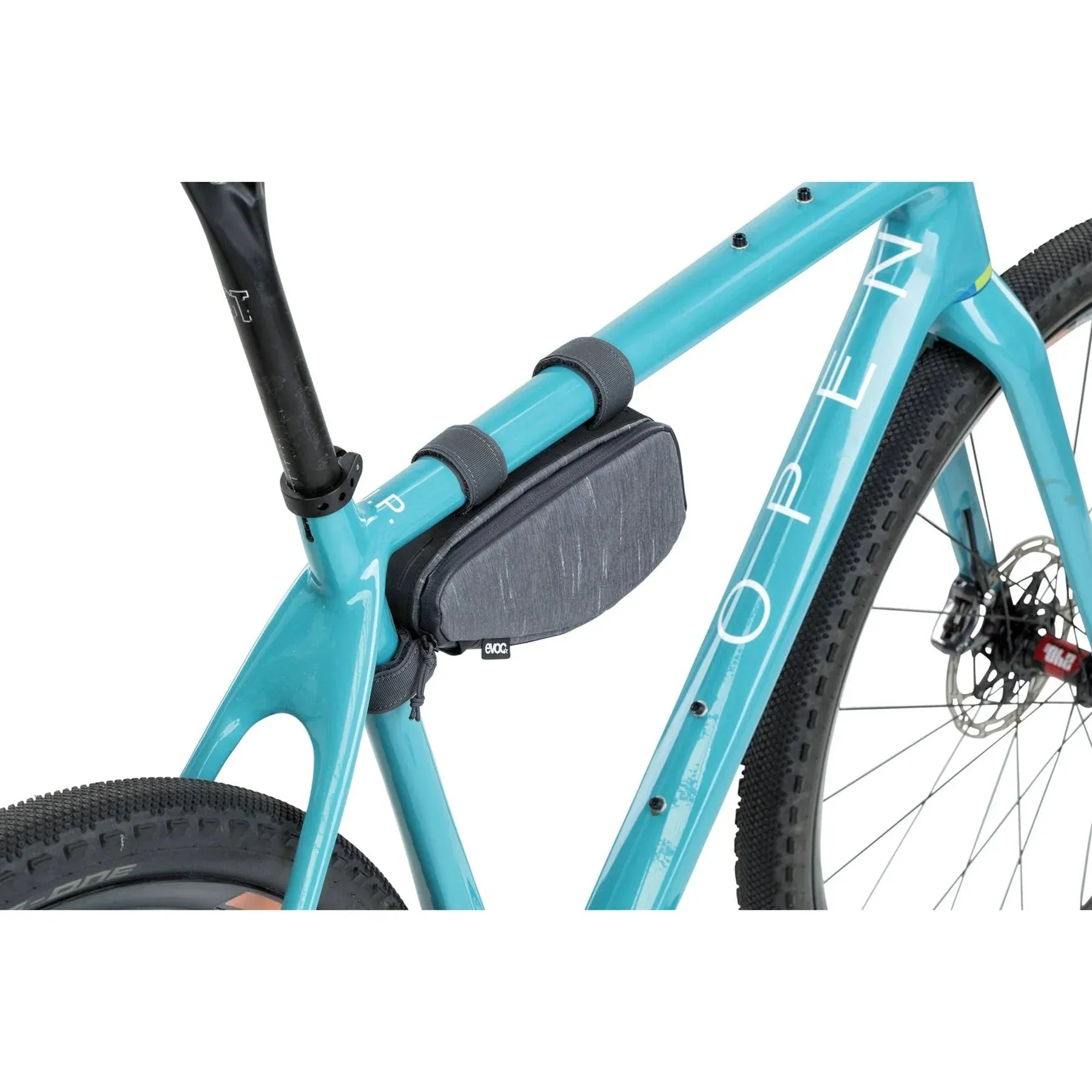 Sac De Vélo Evoc Multiframe Pack