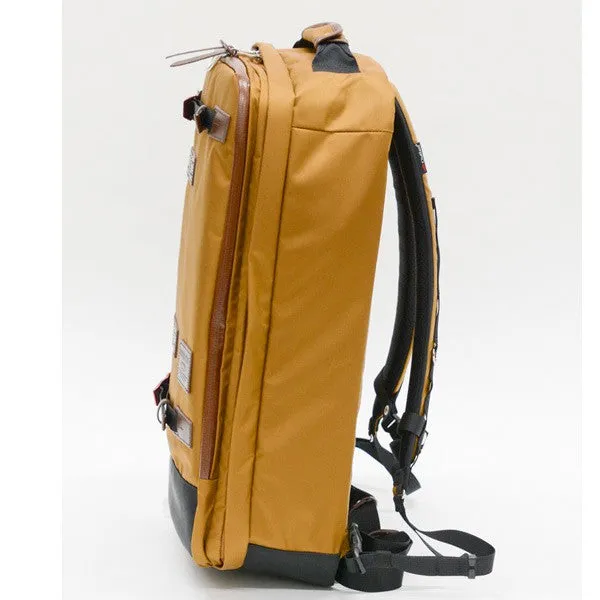 Sac Master-Piece 01740 V2 Potential Camel