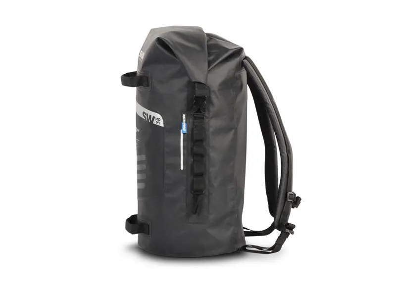 Sac moto balluchon SW38 | Shad