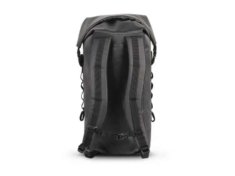 Sac moto balluchon SW38 | Shad