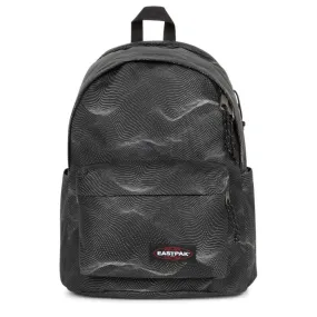 Sac à dos Eastpak Day office 44 cm Refleks Dots Black - Noir