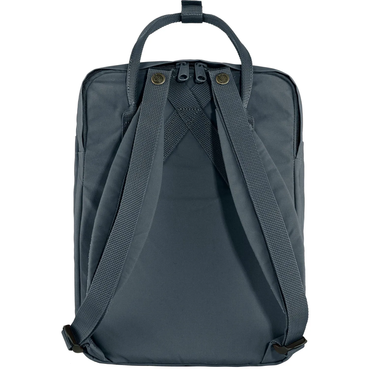 Sac à Dos Fjällräven Kånken Laptop 13'" Graphite