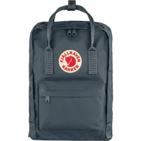 Sac à Dos Fjällräven Kånken Laptop 13'" Graphite